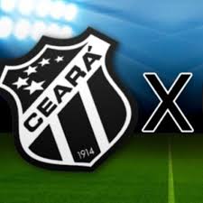 Ceará x Athletic na Série B: onde assistir ao vivo, horário e escalação