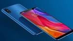 Xiaomi مواصفات ومميزات وسعر شاومي