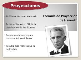 Resultado de imagen para dihidroxiacetona 3d