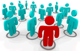 Image result for affiliate marketing