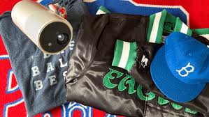 A jersey is cool, but these 24 best gifts for sports fans flex their fandom even more