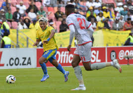 Mamelodi Sundowns | Official Website - News update