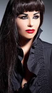 תוצאת תמונה עבור ميس حمدان مايوه