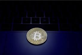 How to Bet on the World Cup with Bitcoin (2026 Beginner Guide)