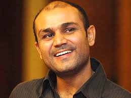 Image result for sehwag early family photos