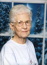 Betty Fenn - obit_photo