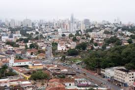 Chuvas