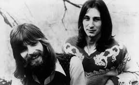 Resultado de imagen de kenny loggins and jim messina