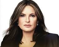 Image of Law & Order: Special Victims Unit season 23 poster