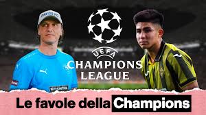 La Gazzetta dello Sport - News update