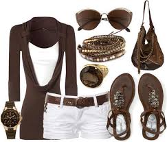 M   2013     Nicholas Kirkwood.