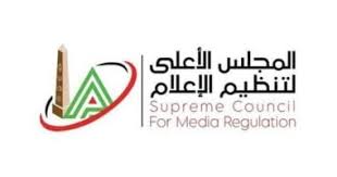 اليوم السابع - News update