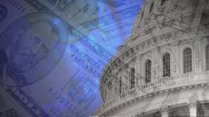 Image result for Retail Sales Flat ago