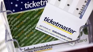 Ticketmaster delists Ontario resale tickets after new law caps prices