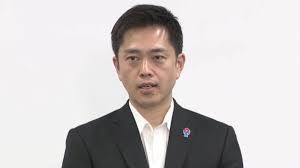 FNNプライムオンライン - News update