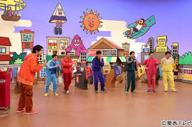 Yahoo!ニュース - News update