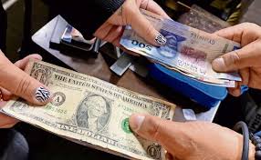 Precio del dólar hoy 8 de diciembre; se mantiene a la espera de la reunión de la Reserva Federal