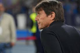 Football Italia - News update