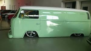 Resultado de imagen para Bus vw window