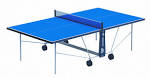 Köp Bordtennisbord online hos