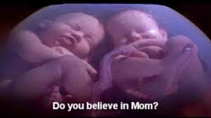 Αποτέλεσμα εικόνας για Útmutató a Léleknek. φωτο