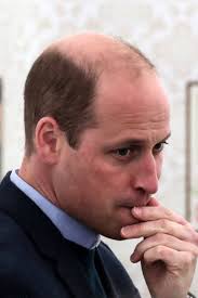 Being Animal - Prince William makes the sad announcement that leaves his fans in tears: "My wife..." Full story in comments.👇 See less | Facebook