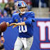 New York Giants Preseason Exhibition Schedule 2015 | Heavy.com