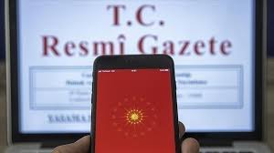 Hürriyet - News update