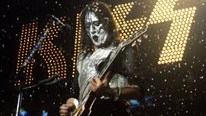 Guitar World - News update