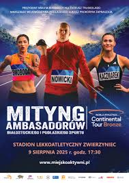 www.bialystok.pl - News update