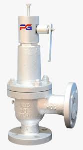 1.5X2 Inch Full Lift Safety Relief Valve at ₹ 12000/piece ...