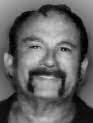 Felipe Garcia Garza Obituary: View Felipe Garza&#39;s Obituary by Imperial ... - FelipeGarza_10142011_2