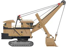 Image result for parts of a shovel