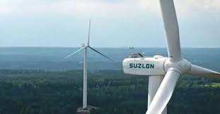 FIIs bought 2,19,10,347 shares: Wind energy power stock below Rs 70; Company posts 10-year high Profit Before Tax (PBT) at Rs 1,447 crore