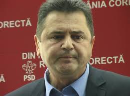 Biroul Permanent al PSD a decis, luni seara la Bucuresti, desemnarea deputatului PSD de Suceava, Eugen Bejinariu, în funcţia de secretar executiv al ... - 9764