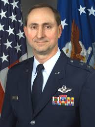 Paul W. &quot;Bill&quot; Essex is Commander and Chief Executive Officer, Army and Air Force Exchange Service, Dallas, Texas. AAFES is the 38th largest retail company ... - 050715-F-JZ508-586