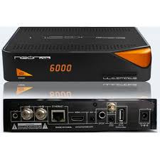 images?q=tbn:ANd9GcTwJaOfKtwcFtRcbZHAYQ7KJ6HeWgmLEX7JsYdlduGNbX-t6vBz  