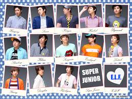 Hasil gambar untuk wallpaper elf indonesia