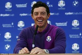 Image result for 2014 european ryder cup team