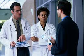 Image result for Medical Representatives  images