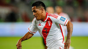 Los posibles cambios de Perú para enfrentar a Honduras en otro amistoso