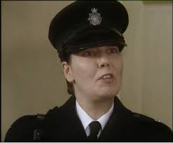 Karen Meagher as Inspector Murchison - Karen_Meager_as_Inspector_Murchison