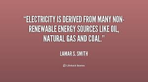 Renewable Energy Sources Quotes. QuotesGram via Relatably.com