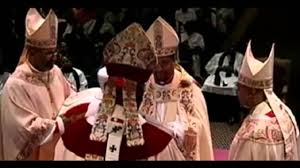 Image result for pentecostal bishops