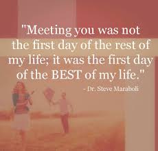 good-morning-love-quotes-first-day.jpg?ce4a2f via Relatably.com