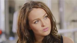 FULL RESOLUTION - 1279x715. Camilla Luddington Grey Anatomy. News » Published months ago &middot; Camilla Luddington admit to having &quot;geek out&quot; on Grey&#39;s Anatomy ... - camilla-luddington-grey-anatomy-1268869852