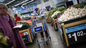 January 2026 Inflation Breakdown: Key Trends and Analysis