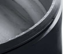 POWER Membrane MP-S-70010 schwarz inkl. Nanotechnolgie ...
