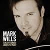 2nd Time Around, Mark Wills. 5. 2nd Time Around; In iTunes ansehen