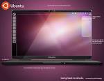 System76 - Ubuntu Laptops, Desktops, and Servers